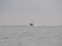 DSC 4365
