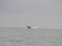 DSC 4366