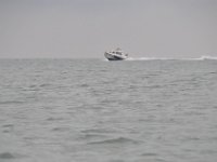 DSC 4367