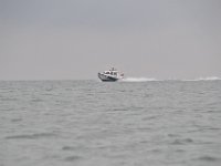 DSC 4368