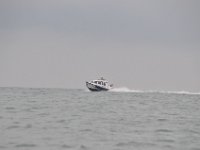 DSC 4369