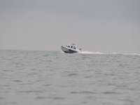 DSC 4370