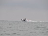DSC 4371