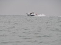 DSC 4372