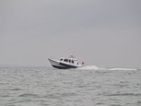 DSC 4373