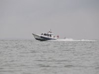 DSC 4374