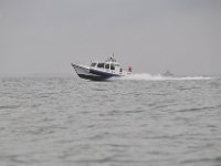 DSC 4375