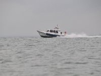 DSC 4376