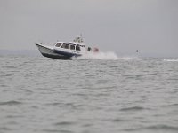 DSC 4378