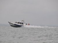 DSC 4379