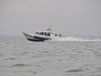 DSC 4381
