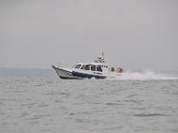DSC 4382