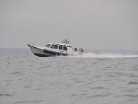 DSC 4383