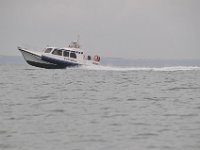 DSC 4384