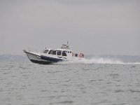 DSC 4386