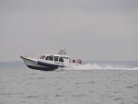 DSC 4387