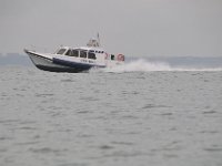 DSC 4388