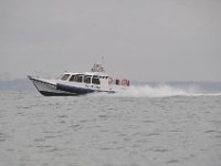 DSC 4389