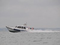 DSC 4390