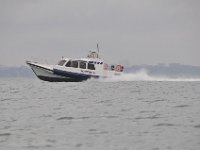 DSC 4391