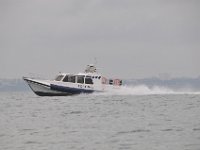 DSC 4392