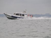 DSC 4394