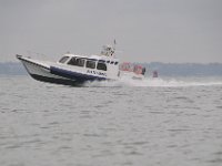 DSC 4395