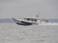 DSC 4396