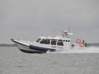 DSC 4400
