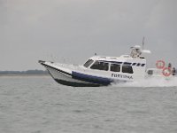 DSC 4401