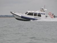 DSC 4402