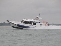 DSC 4403