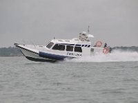 DSC 4404