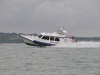 DSC 4405