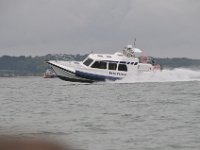 DSC 4406
