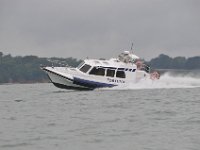 DSC 4407