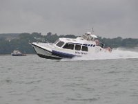 DSC 4408