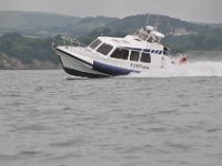DSC 4410