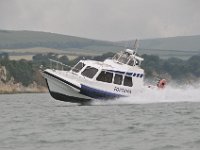 DSC 4411