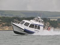DSC 4412