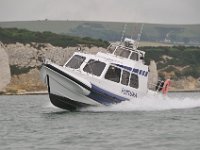 DSC 4413