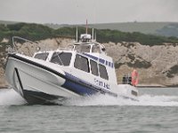 DSC 4414