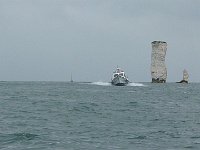 P1060191