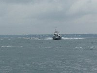 P1060192