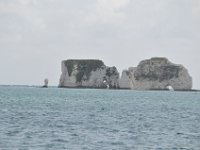 DSC 4080