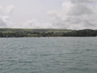 DSC 4082