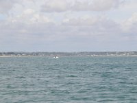 DSC 4085