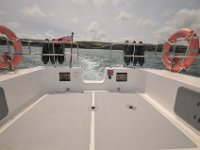 DSC 4093