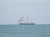 DSC 4099