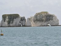 DSC 4104